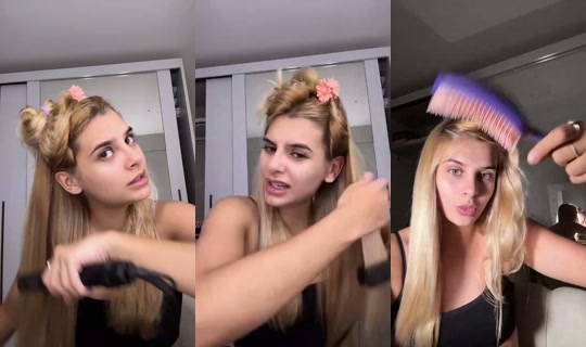 Stream ni Alpha.Davlinda - Ago 7, 2026, 7:40 PM