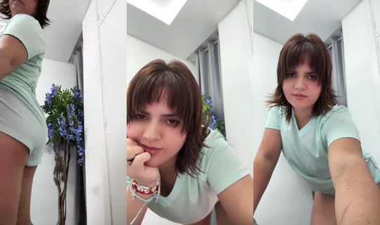 Always_Authentic's Stream - Jul 23, 2026, 11:36 PM
