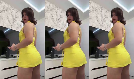 Live de Always_Authentic - 26 de jul. de 2026, 16:24