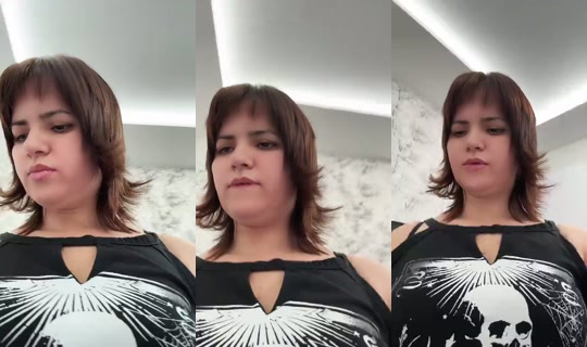 Always_Authentic's Stream - Jul 29, 2026, 12:53 AM