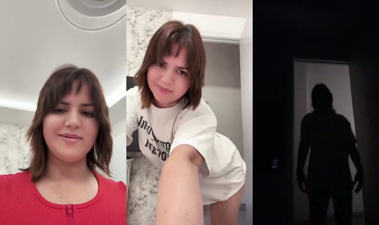 Stream ni Always_Authentic - Ago 9, 2026, 3:09 AM