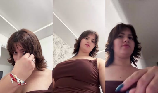 Always_Authentic's Stream - Aug 10, 2026, 12:10 AM