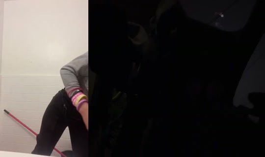 AlwayzBeenTLC's Stream - Jul 26, 2026, 9:30 AM