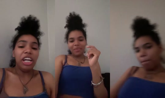 AlwayzBeenTLC's Stream - Jul 26, 2026, 11:37 PM