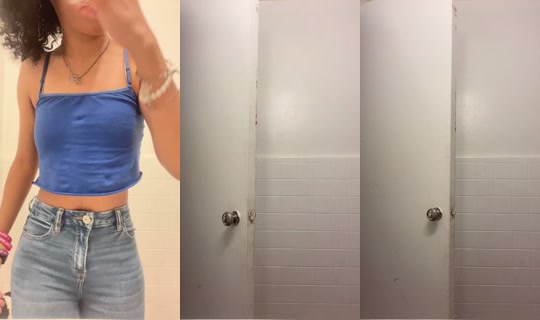 AlwayzBeenTLC's Stream - Jul 27, 2026, 9:13 AM