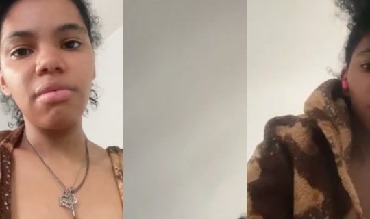 AlwayzBeenTLC's Stream - Jul 28, 2026, 3:30 PM