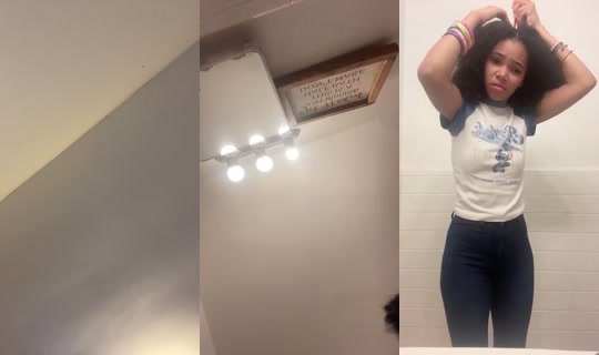 AlwayzBeenTLC's Stream - Aug 7, 2026, 9:11 AM