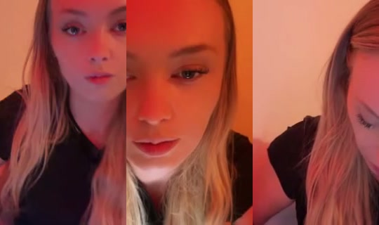 Alyssa.Pearle's Stream - Jul 27, 2026, 9:26 AM