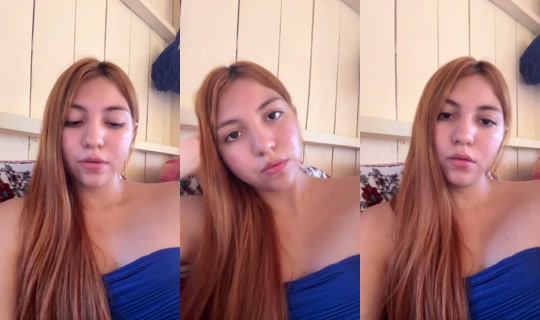 Alyssay's Stream - Jul 23, 2026, 7:10 PM