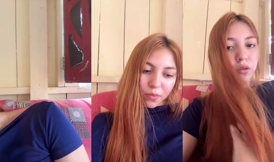 Alyssay's Stream - Jul 26, 2026, 5:34 PM