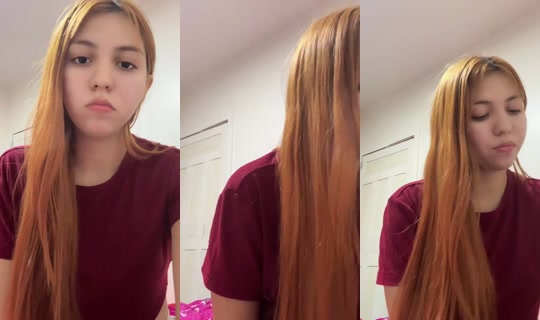 Alyssay's Stream - Jul 27, 2026, 11:46 PM