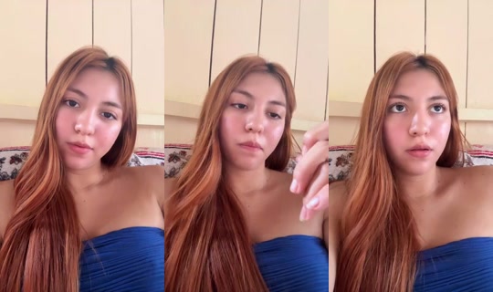 Stream ni Alyssay - Hul 28, 2026, 7:11 PM