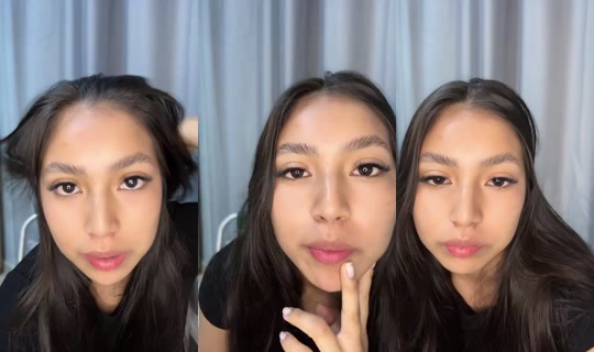 Alzy0201's Stream - Aug 6, 2026, 1:53 AM