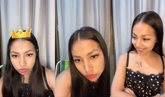 Alzy0201's Stream - Aug 7, 2026, 1:18 AM