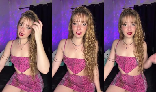 Amandinha_'s Stream - Oct 7, 2026, 4:00 AM