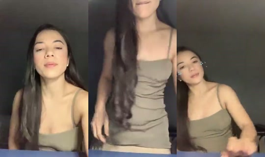 Amazonida's Stream - Jul 19, 2026, 8:26 AM