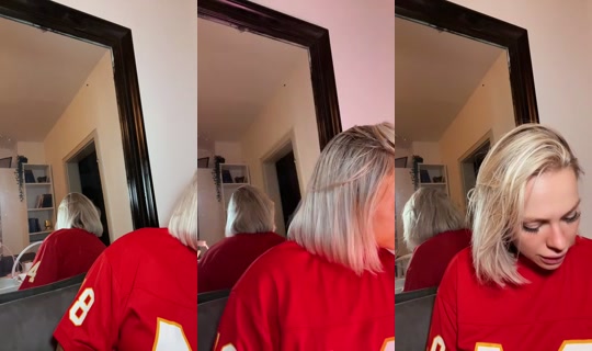 Stream von Amber1605 – 22. Aug. 2026, 21:27