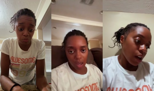 AmberSharae's Stream - Jul 17, 2026, 6:44 PM