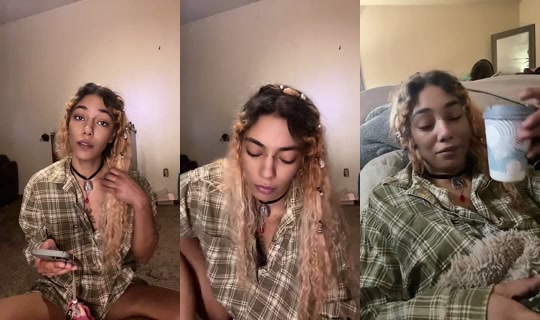 Ameatsauce's Stream - Aug 6, 2026, 2:09 PM