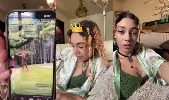 Ameatsauce's Stream - Aug 6, 2026, 6:02 PM