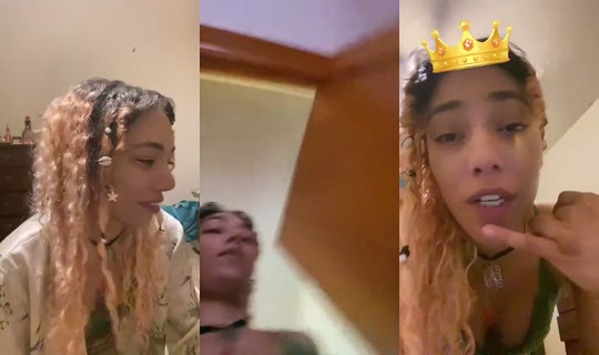 Ameatsauce's Stream - Aug 7, 2026, 12:03 AM