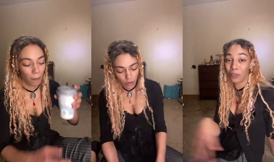Ameatsauce's Stream - Aug 7, 2026, 2:14 PM