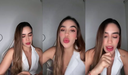 Amelie111's Stream - Jul 30, 2026, 12:22 AM