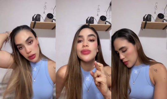 Amelie111's Stream - Aug 4, 2026, 10:58 PM
