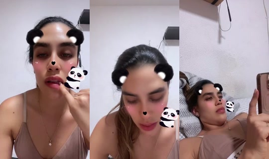Amelie111's Stream - Aug 6, 2026, 11:09 PM