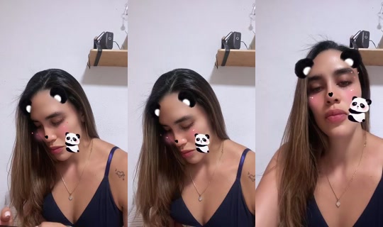 Amelie111's Stream - Aug 8, 2026, 11:39 PM