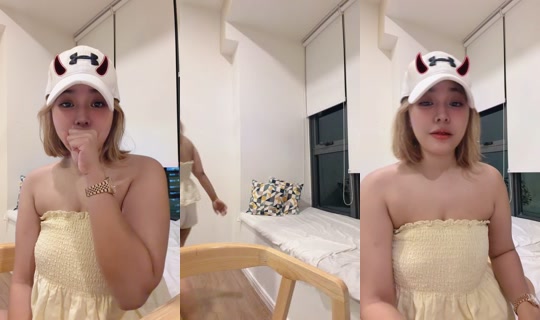 Ameyra's Stream - Jul 15, 2026, 6:26 PM