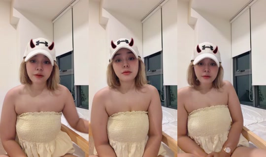 Ameyra's Stream - Jul 15, 2026, 6:49 PM