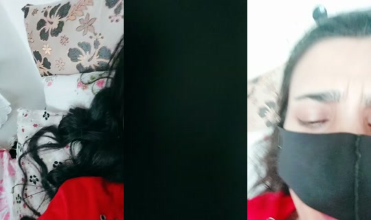Ammisa's Stream - Jul 10, 2026, 12:05 PM