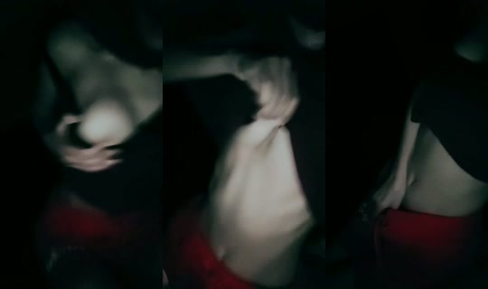 Ammisa's Stream - Jul 23, 2026, 11:00 PM