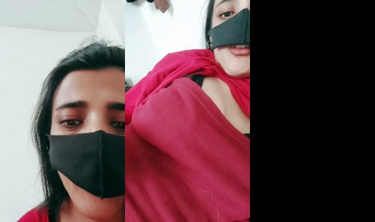 Ammisa's Stream - Jul 24, 2026, 10:18 AM