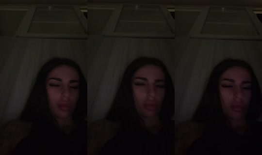 Ammm45's Stream - Jul 29, 2026, 6:28 PM