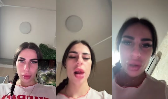 Ammm45's Stream - Jul 29, 2026, 11:10 PM