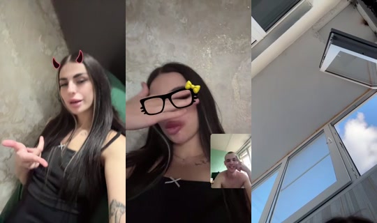 Stream ni Ammm45 - Hul 31, 2026, 1:33 PM