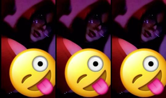 Amorcita1111's Stream - Jul 21, 2026, 12:50 AM
