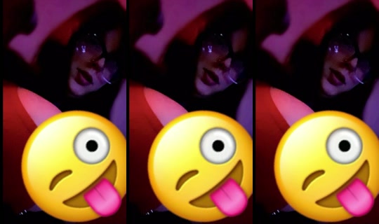 Amorcita1111's Stream - Jul 21, 2026, 1:19 AM