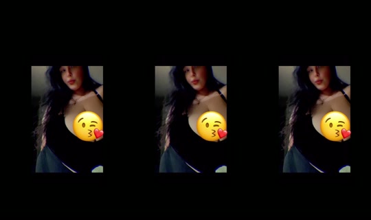 Amorcita1111's Stream - Jul 23, 2026, 11:50 PM