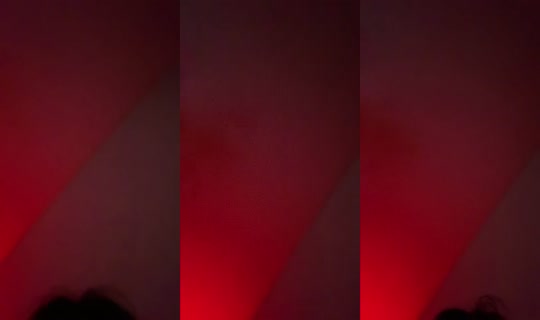 Amorcita1111's Stream - Jul 24, 2026, 1:04 AM