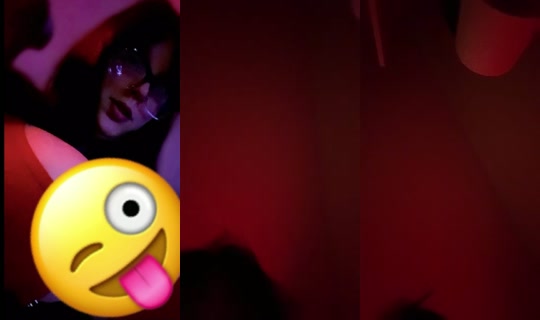 Amorcita1111's Stream - Jul 24, 2026, 1:33 AM
