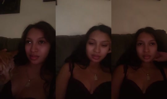 Amoureuxxx's Stream - Aug 5, 2026, 11:42 AM