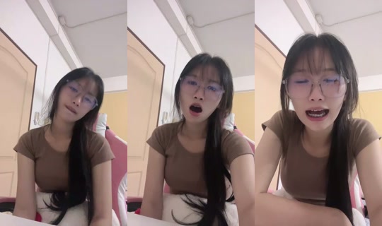 Ampha07's Stream - Jul 16, 2026, 4:53 PM