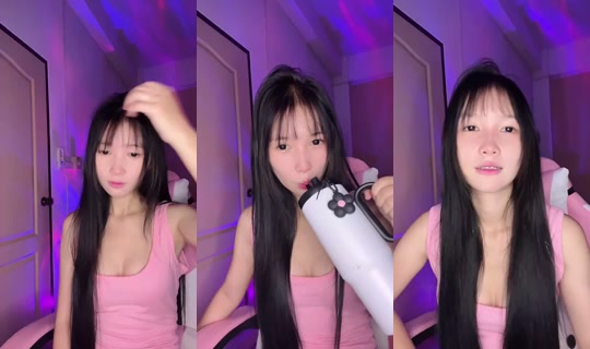 Ampha07's Stream - Jul 20, 2026, 1:02 PM