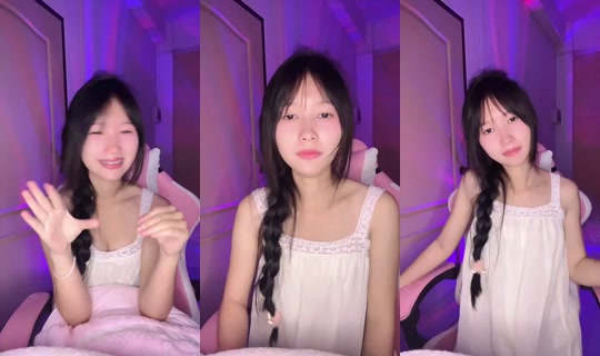 Ampha07's Stream - Aug 4, 2026, 4:56 PM