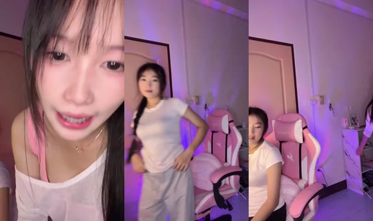 Stream ni Ampha07 - Ago 8, 2026, 3:53 PM