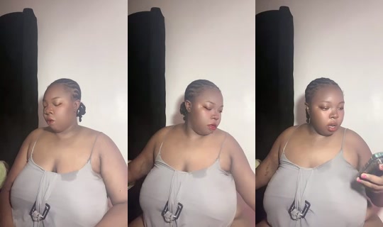 Amy2024's Stream - Jul 24, 2026, 3:47 PM