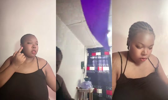 Amy2024's Stream - Jul 28, 2026, 3:25 PM